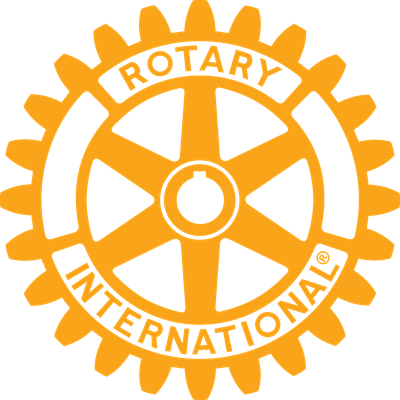 Rotary Club of Palmerston North