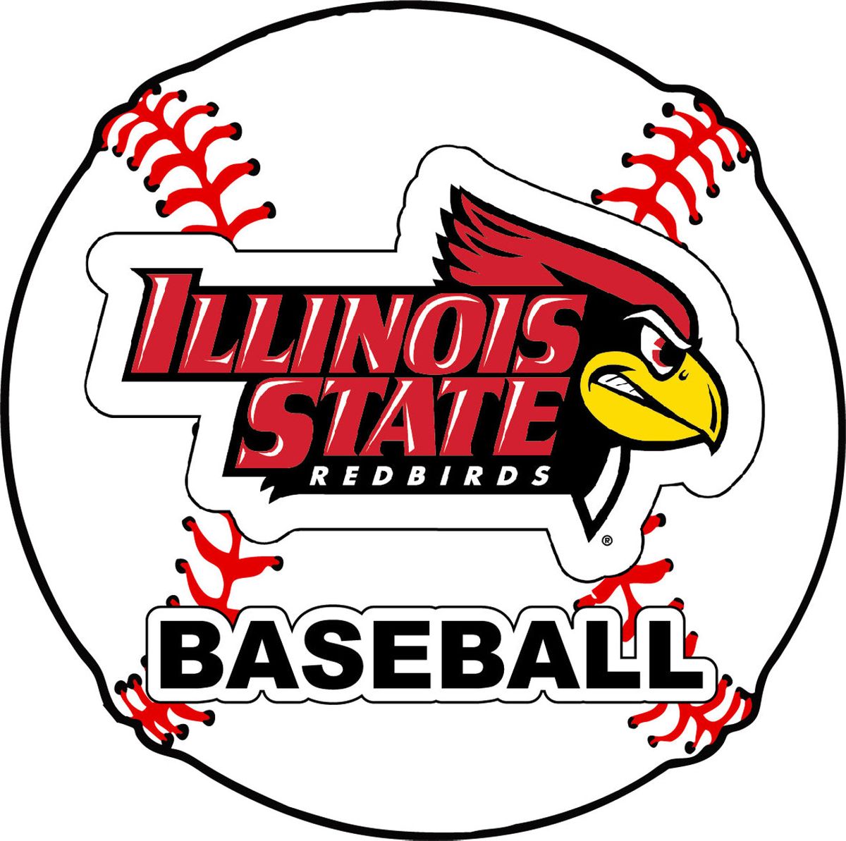Illinois State Redbirds at Vanderbilt Commodores Baseball