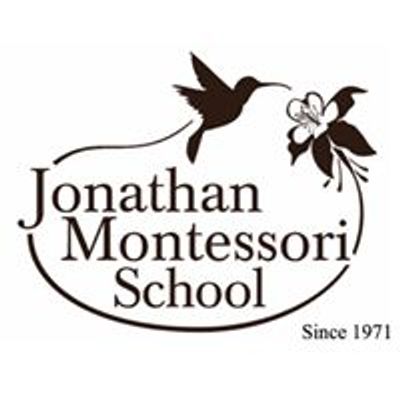 Jonathan Montessori School