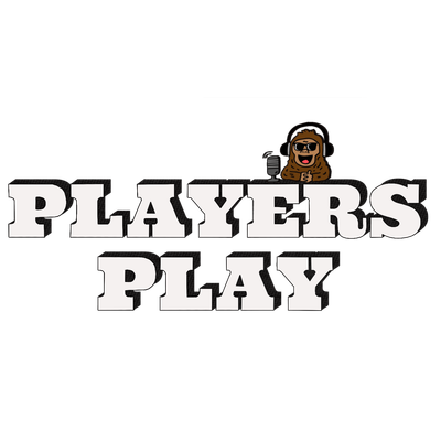 Players Play