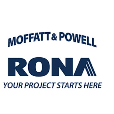 Moffatt and Powell- RONA