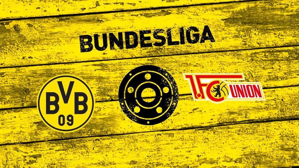 BVB : FCU