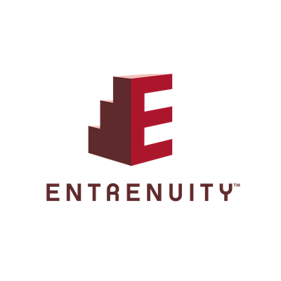 Entrenuity