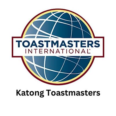 Katong Toastmasters Club