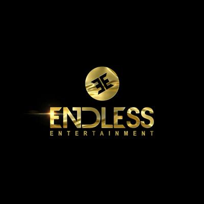 Endless Entertainment LLC