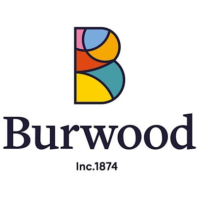 Burwood Council