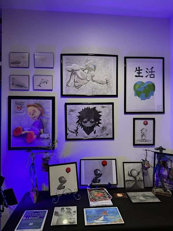 Event Photos