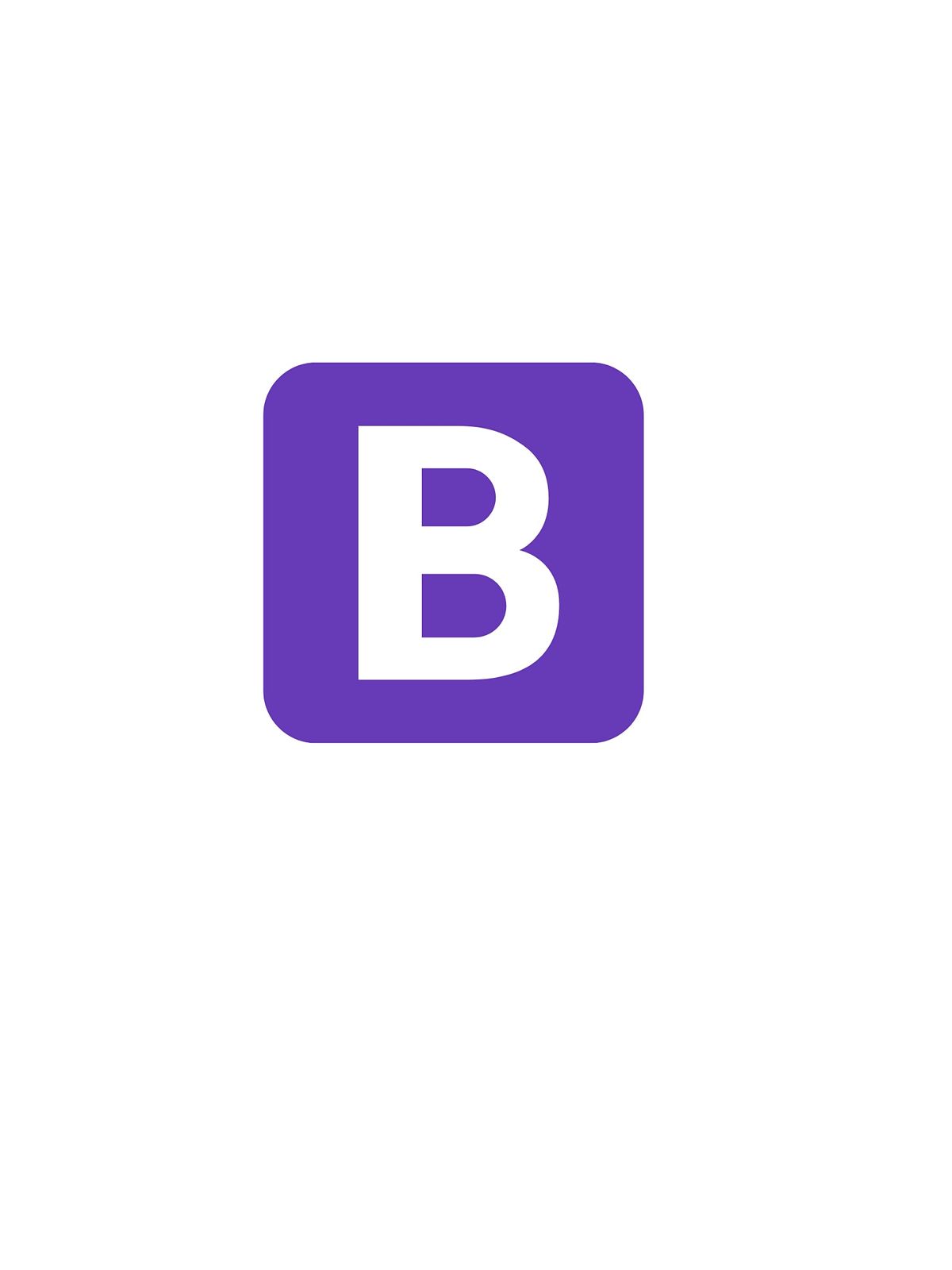 4 Weekends Only Bootstrap Training Course in Chantilly