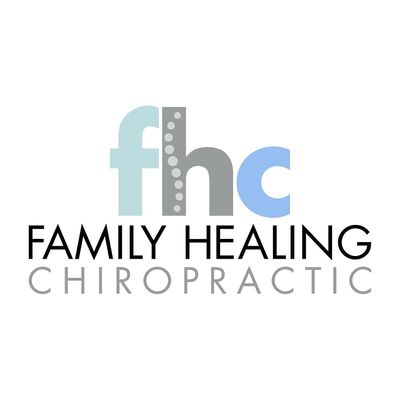 Family Healing Chiropractic