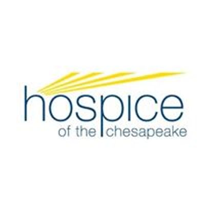 Hospice of the Chesapeake