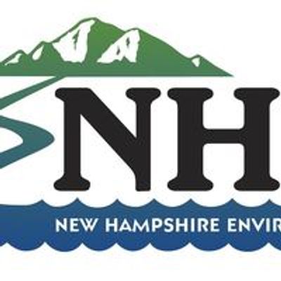 New Hampshire Environmental Educators