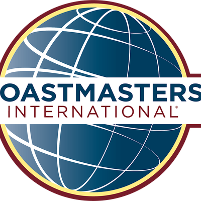 Niagara On The Lake Toastmasters