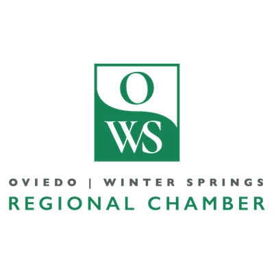 Oviedo-Winter Springs Regional Chamber of Commerce
