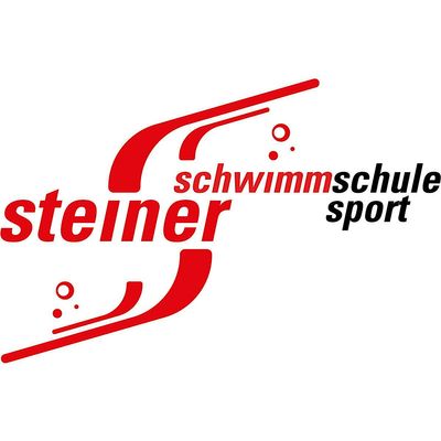 Schwimmsport Steiner GmbH