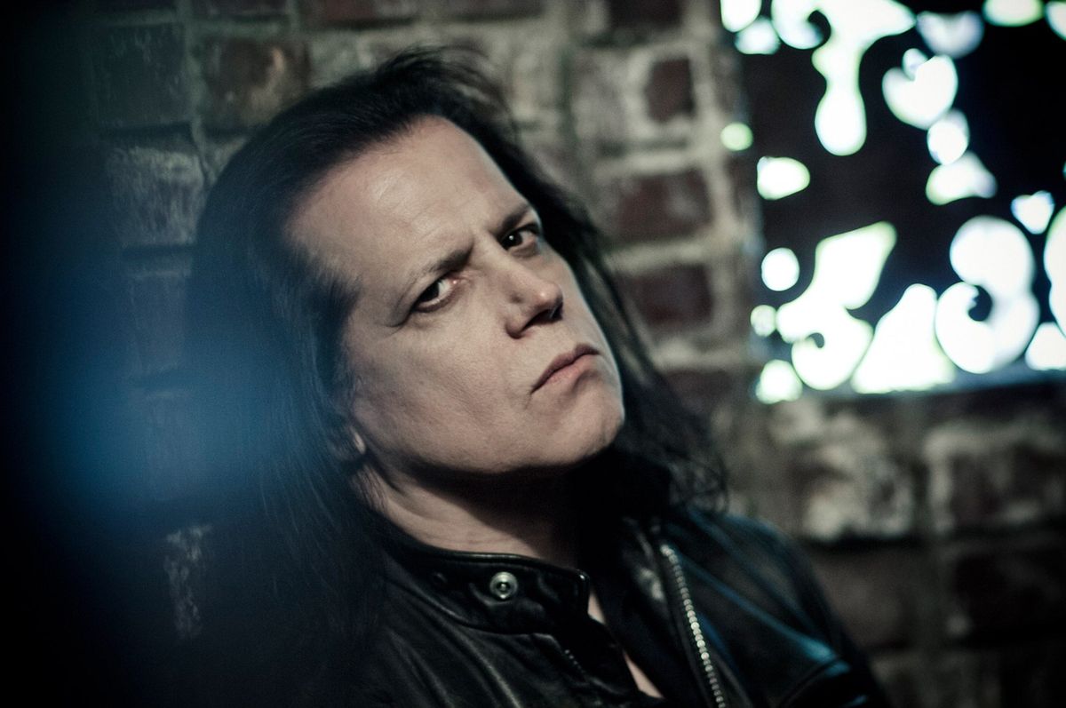 Danzig 2025