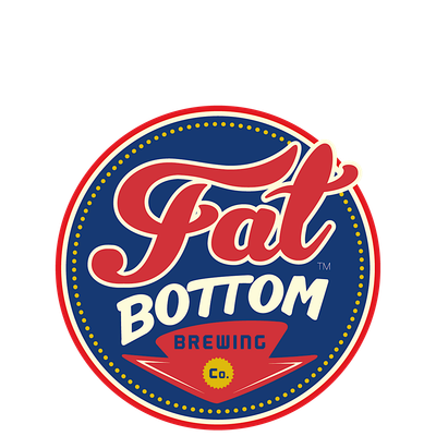 Fat Bottom Brewing
