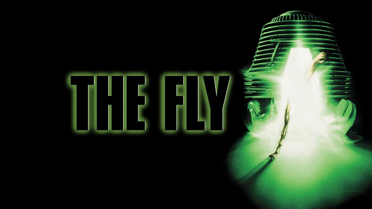 The Fly