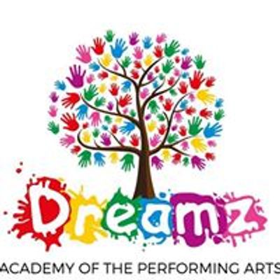 Dreamz Academy of the Performing Arts