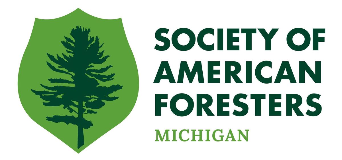 Michigan SAF Fall Meeting