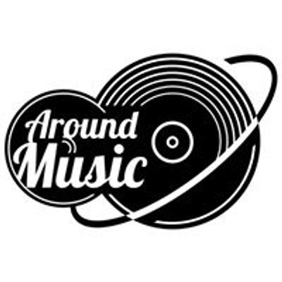 Around Music