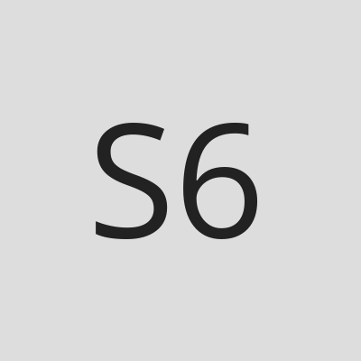 STUDIO 61ST