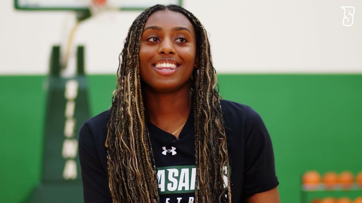 Siena Saints Women's Basketball vs. Rider Broncs