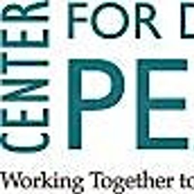 Center for Domestic Peace