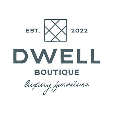 Dwell Boutique
