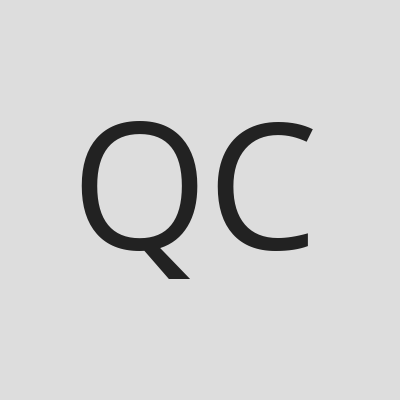 Qloud Collective