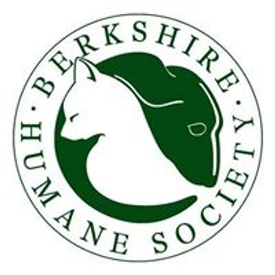 Berkshire Humane Society