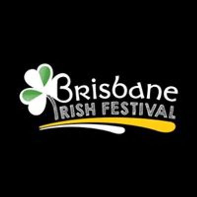 Annual Brisbane Irish Festival