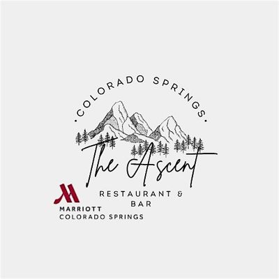 The Ascent Restaurant & Bar