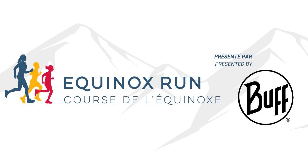 Equinox Run 2024