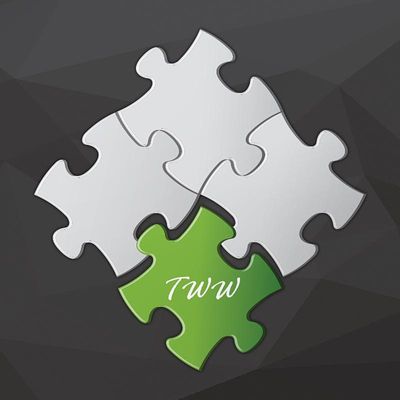 The Wellness Way - Waukesha