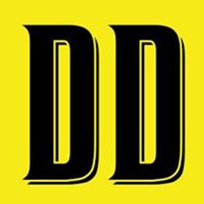 Baltimore, MD - The Dinner Detective Murder Mystery Dinner Show