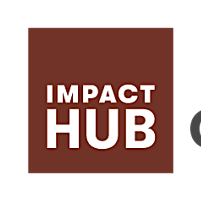 Impact Hub CDMX