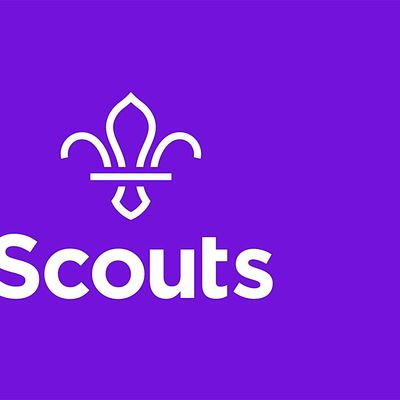 1st Didcot Muslim Scouts