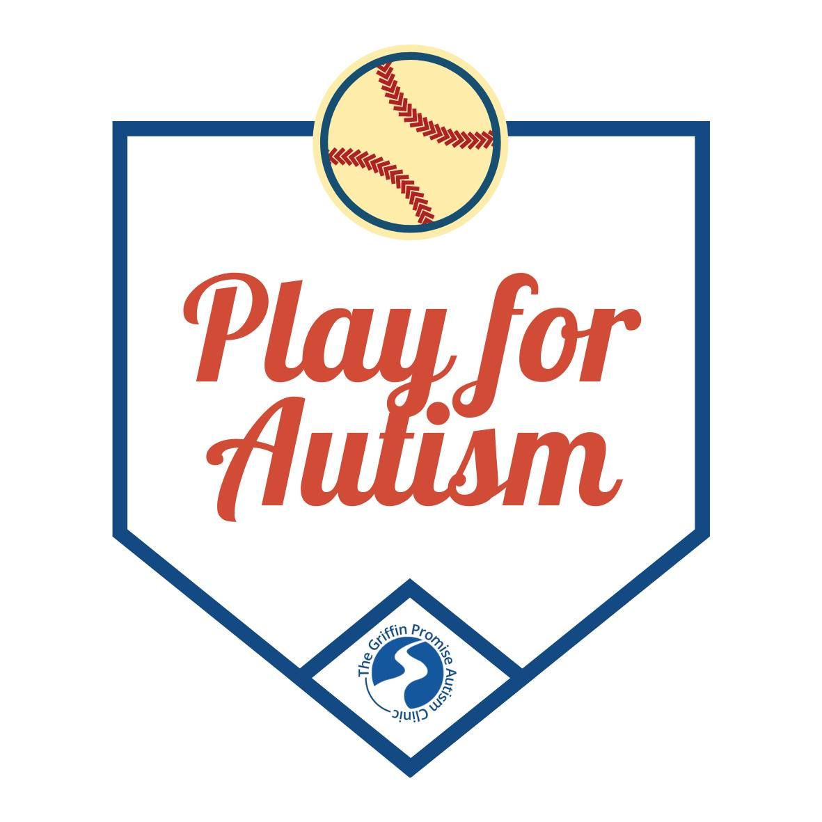 Play for Autism Softball Tournament