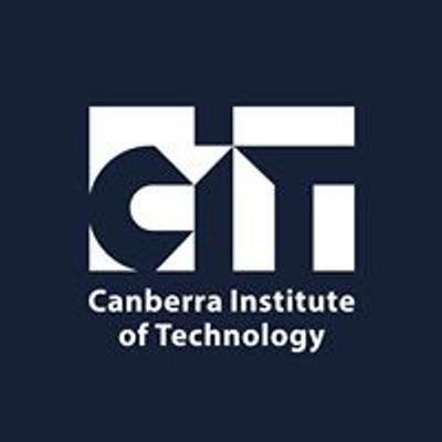 Canberra Institute of Technology - RTO 0101