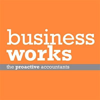 Business Works UK