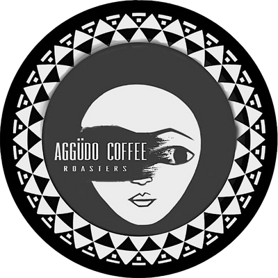 AGG\u00dcDO Coffee Roasters