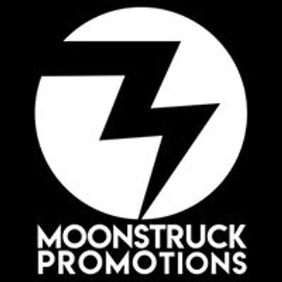 Moonstruck Promotions