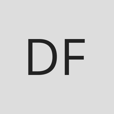 Delano Fitness