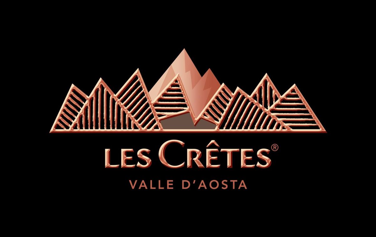 I VINI DI MONTAGNA " Les Cretes"