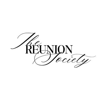 The Reunion Society