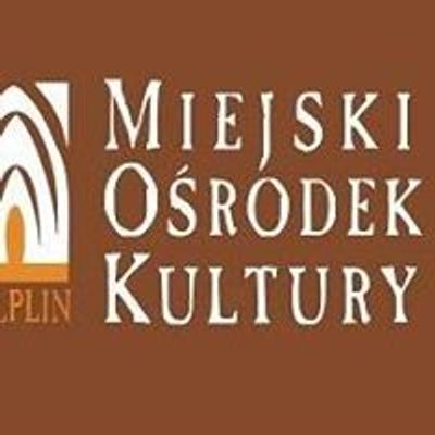 Miejski O\u015brodek Kultury w Pelplinie