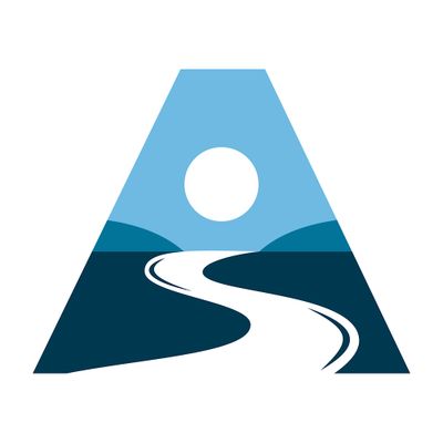 St. Andrew's Anglican Church