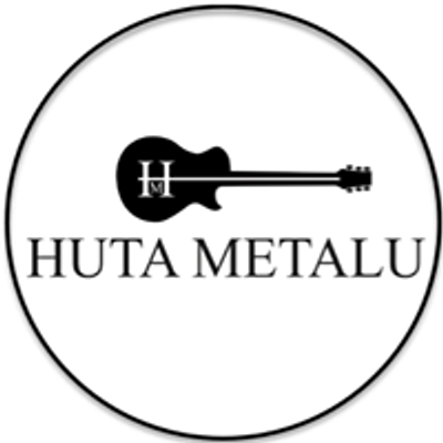 Huta Metalu