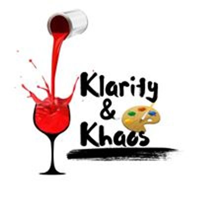 Klarity and Khaos