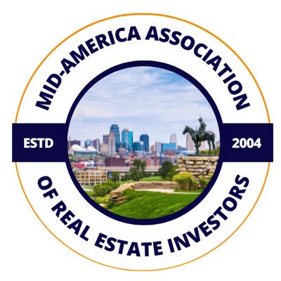 Mid-America Association of Real Estate Investors